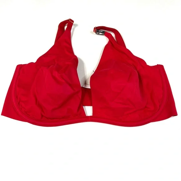 Victoria's Secret | Intimates & Sleepwear | New Incredible Victorias ...